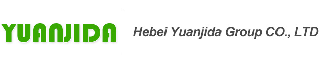 Hebei Yuanjida Group