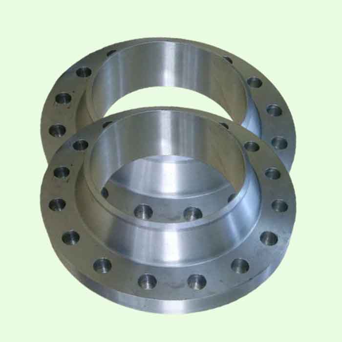 Asme B16 36 Dn 200 Orifice Wn Flange A105 Flange Manufacturers