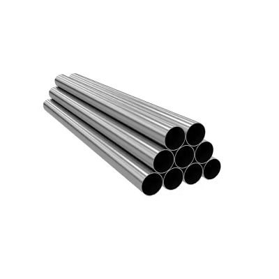 Instrumentaiton seamless bright anneal pickled stainless steel tube/pipe