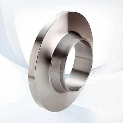  Stainless pipe flange 316L Ansi DN200 CLASS600 WN Flanges stainless