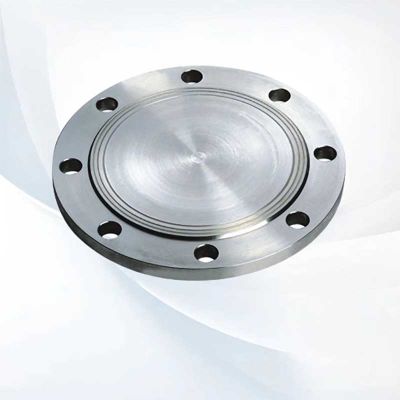Stainless steel 6 inch pipe flange 