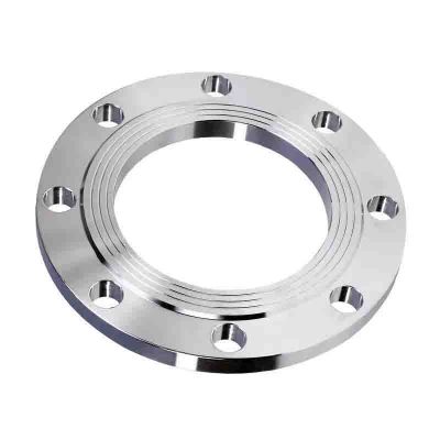 stainless steel  ASME B16.5, class 300 PL flange