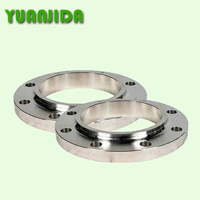 Ansi B16 5 Slip On  Flanges Stainless Steel 304 Forged So Flanges 