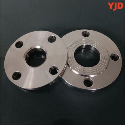 15mm flange plate steel flange plate galvanized pipe base plate flange plate adapter