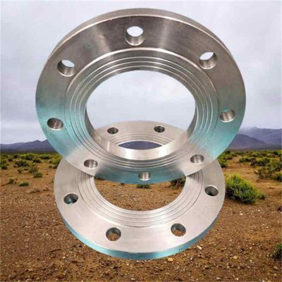 astm a105 stainless plate flanges orifice plate flange slip on plate flange