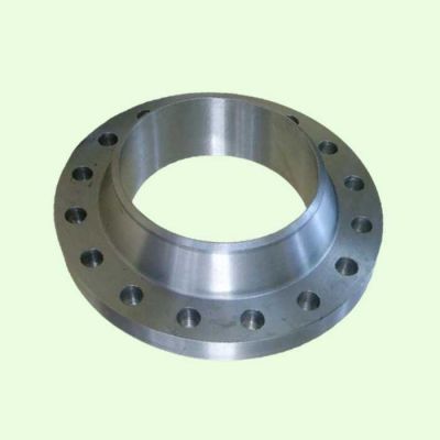 A694 F60 Flange Wn Rf 80 Mm Stainless Steel Flanges Suppliers