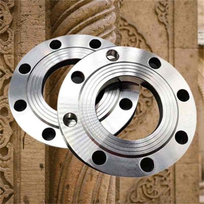 plate flange manufacturers stainless steel orifice flange metal flange plate