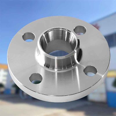 wn rtj ansi 300 Stainless Steel Weld Neck Flange