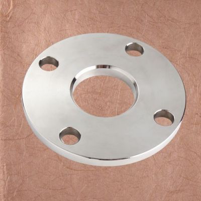 high quality stainless steel flange 904l slip on stainless steel flange forged flange