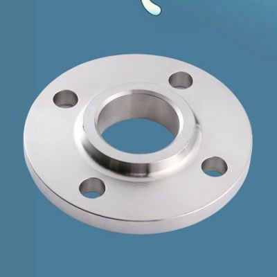 View larger image Add to Compare  Share factory SS F316/F316L 201 304 ASTM A182 ANSI ASME B16.5 R/F 150LBS so hub TYPE slip on Hub welding rf flanges