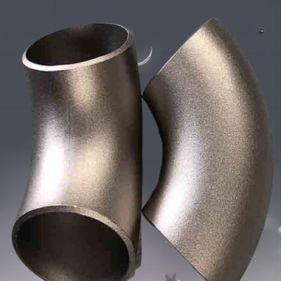 90 degree steel pipe elbow a234 wp22