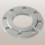 Factory Wholesale Stainless Steel Flange Plate 304 316 
