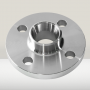 Factory sale stainless steel forged welding neck flange