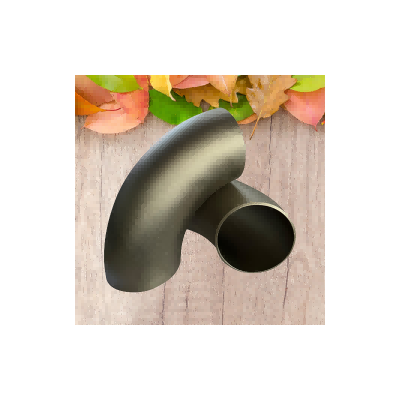 4 inch 304 stainless steel 90 degree elbow