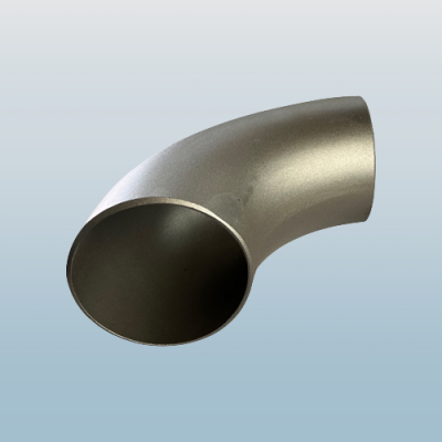 304 316 stainless steel 90 45 degree elbow manufacturer