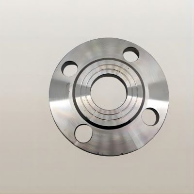 slip-on flange suppliers from China (SO)