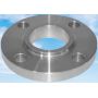 ASTM A105 Фланец из нержавеющей стали