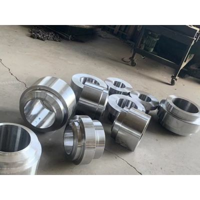Forgings Products From China Forgins Products Manufacturer