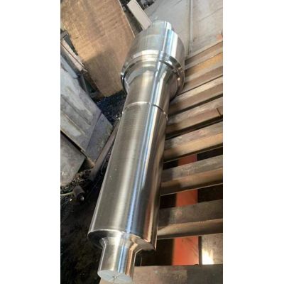Good Price Forgings High Quality Forgings From Forging Compaines