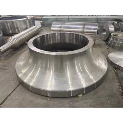High Quality Forgings From Forgings Company Good Forgings Factory