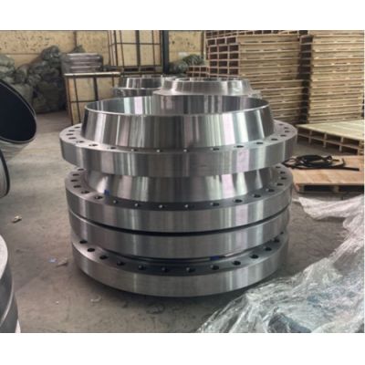 pipe swivel flange stainless steel swivel flange