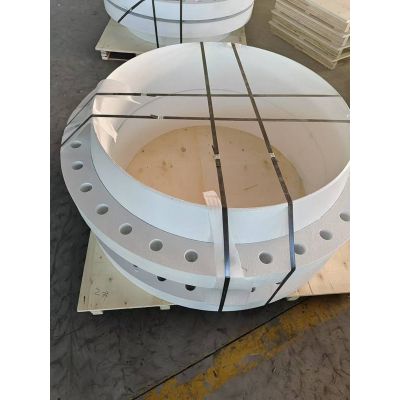 Carbon Steel Swivel Flange Stainless Steel Swivel Flange
