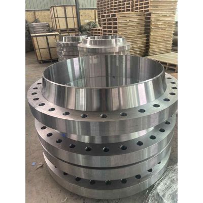 Swivel Flange Pipe Swivel Flange From China Flange