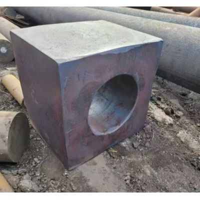 Good Price Forgings From Forgings Factory