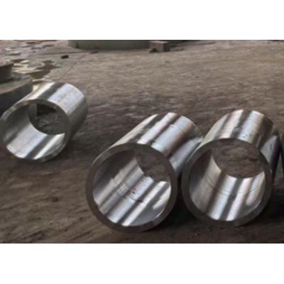 High Quality Forgings Products From Forgings company Manufacturer