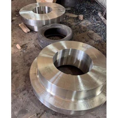 Good Quality Forgings From Forging Industries