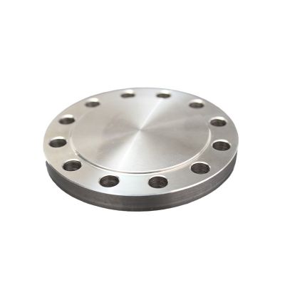 stainless flanges 304 316 blind flange slip on flange weld neck flange