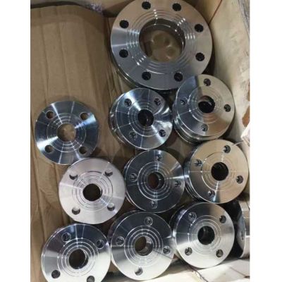 stainless steel flange with good price ss flange